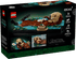 LEGO Ideas Floating Sea Otters Set (21366)