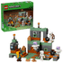 LEGO Minecraft The Trial Chamber Set (21271)