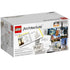 LEGO Architecture Studio Create Your Own Architecture Set (21050)