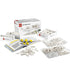 LEGO Architecture Studio Create Your Own Architecture Set (21050)
