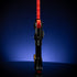 Kylo's Saber Life-Sized Replica