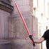 Kylo's Saber Life-Sized Replica