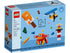 LEGO Fun Creativity 12-in-1 Set (40593)