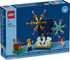 LEGO Fireworks Celebrations GWP Set (40689)