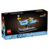 LEGO Ideas Flying Moon Car GWP Set (40789)