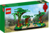 LEGO Jane Goodall Tribute GWP Set (40530)