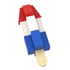 Patriotic Popsicle - B3 Customs GWP