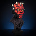 Dark Lord Maul Bust