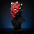 Dark Lord Maul Bust