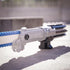 Luke’s Episode IV Saber Life-Sized Replica