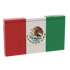 Mexico Flag
