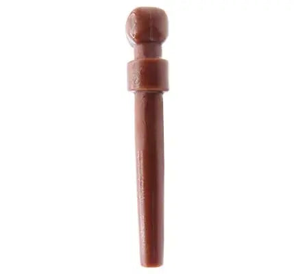 Wand  - Official LEGO® Harry Potter Part