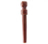 Wand  - Official LEGO® Harry Potter Part