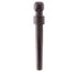 Wand  - Official LEGO® Harry Potter Part