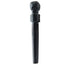 Wand  - Official LEGO® Harry Potter Part