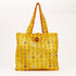 LEGO Minifig Packable Tote