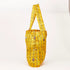 LEGO Minifig Packable Tote