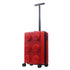 LEGO® Signature Brick Red 22" Carry-on Luggage