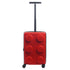 LEGO® Signature Brick Red 22" Carry-on Luggage