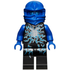 Jay (Airjitzu) - Possession - LEGO Ninjago Minifigure (2015)