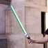 The Wise Master's Saber Life-Sized Replica
