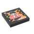 B3 Customs® Block Snakes Minifig Fireworks (2x2 Tile), 4th of July