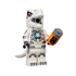 Robot T. rex - LEGO Series 29 Collectible Minifigure (2026)