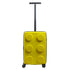 LEGO® Signature Yellow Brick 22" Carry-on Luggage