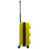 LEGO® Signature Yellow Brick 22" Carry-on Luggage