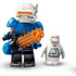 Ice Planet Explorer - LEGO Collectible Minifigure 71046 (Series 26) (2024)