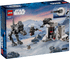 LEGO Star Wars AT-RT™ Attack Set (75444)