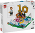 LEGO Editions Lionel Messi – Soccer Highlights Set (43011)