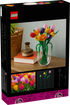 LEGO Botanical Tulip Bouquet Set (11501)