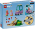 LEGO Bluey: Grannies with Bingo and Bluey 4+ Set (11216)