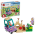 LEGO Bluey: Grannies with Bingo and Bluey 4+ Set (11216)