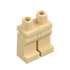 Legs (Minifigure) - Official LEGO® Part