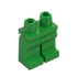 Legs (Minifigure) - Official LEGO® Part
