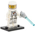 Spaceman - Series 1 LEGO Collectible Minifigure (2010)