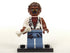 Werewolf - Series 4 LEGO Minifigure (2011)