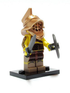 Gladiator - LEGO Series 5 Collectible Minifigure (2011)