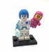 Nurse Android- LEGO Collectible Minifigure 71046 (Series 26) (2024)