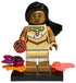 Pocahontas - LEGO Disney 100 Collectible Minifigure (2023)