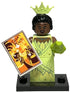 Tiana - LEGO Disney 100 Collectible Minifigure (2023)
