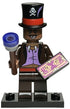 Dr. Facilier - LEGO Disney 100 Collectible Minifigure (2023)