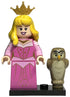 Aurora - LEGO Disney 100 Collectible Minifigure (2023)
