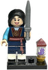 Mulan - LEGO Disney 100 Collectible Minifigure (2023)