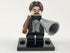 Professor Flitwick - LEGO Harry Potter Collectible Series 1 Minifigure (2018)