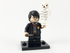 Harry Potter - LEGO Harry Potter Collectible Series 1 Minifigure (2018)