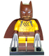 Catman - Series 1 LEGO Batman Movie Minifigure (2017)