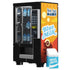 B3 Customs® Blue Milk Vending Machine Building Set